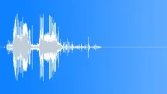 Chip Crunch 4Sound Effect