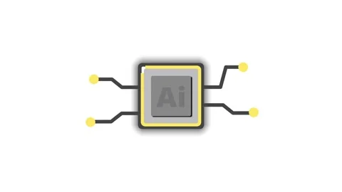 Chip Stock Footage 304411412