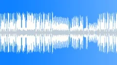 Chip Munk (retro chiptune game loop) fullStock Music