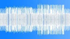 Chip Stock Music