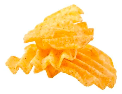 Chip Stock Photos