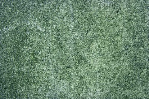 Chipboard Stock Photos