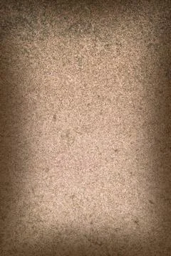 Chipboard Stock Photos