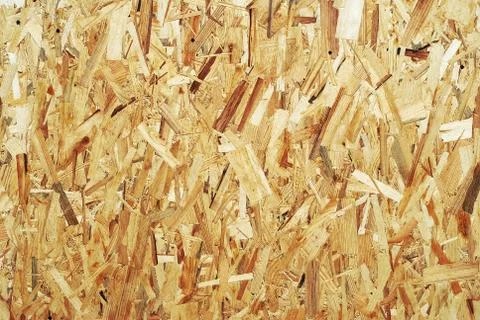 Chipboard Stock Photos