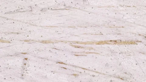 Chipboard roughly painted with white paint, rotating, turning Stock-Footage 243988854