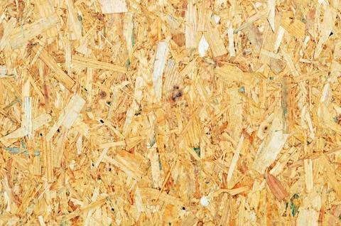 Chipboard texture Stock Photos