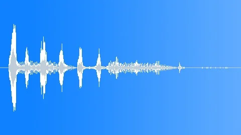 Chipmunk Laugh 3 Sound Effect