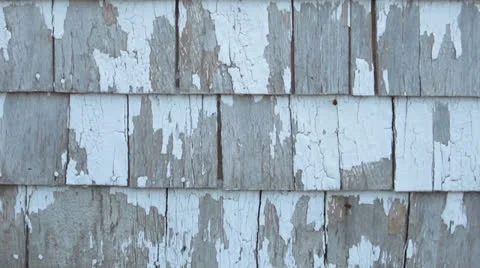 Chipped Paint Vidéo 22541395