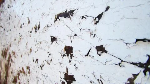 Chipped Paint Stock Photos