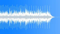Chipped Stones (30 sec version) Stock Music