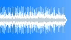 Chipped Stones (60 sec version) Stock Music