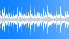 Chipped Stones (Acoustic Loop 1) Stock Music