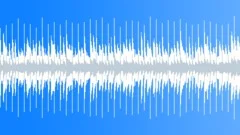 Chipped Stones (Acoustic Loop 2) Stock Music