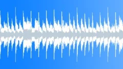 Chipped Stones (Acoustic Loop 4) Stock Music
