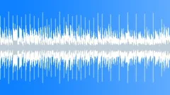 Chipped Stones (Acoustic Loop 5)Stock Music