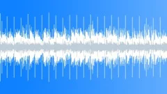 Chipped Stones (Acoustic Loop 6) Stock Music