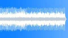 Chipped Stones (Extended 2 min version) Stock Music