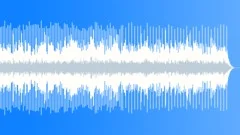Chipped Stones (upbeat happy acoustic) Stock Music
