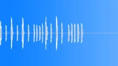 Chipper Level Complete Sound Stock Music