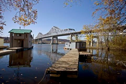 Chippewa Valley Stock Photos