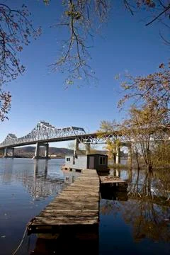 Chippewa Valley Stock Photos