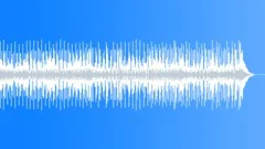 Chips and chops funky rock 120 bpm 1 Stock Music