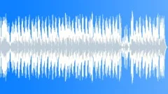Chips And Salsa - DnBStock Music