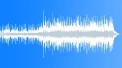 Chips Fall Where They May Stock Music