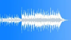 Chips Fall Where They May Stock Music