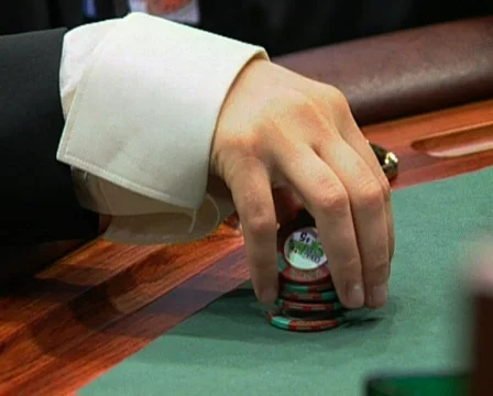 Chips Видео 491323