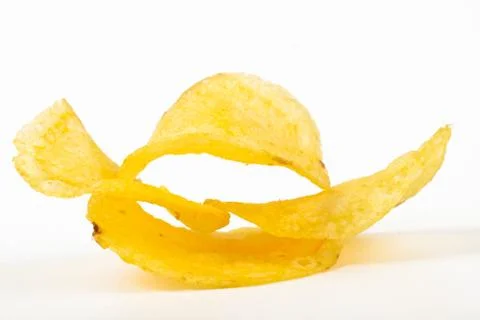 Chips Stock Photos