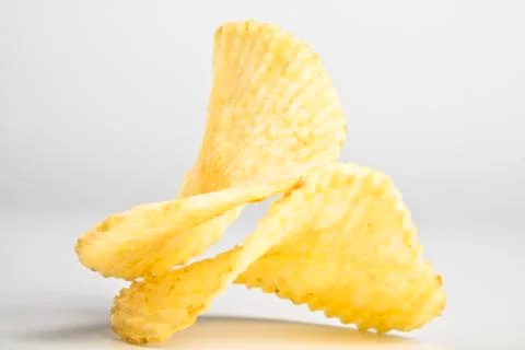 Chips Stock Photos
