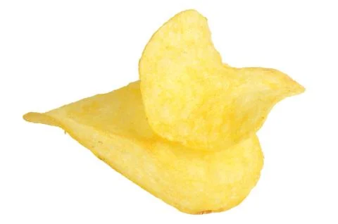 Chips Stock Photos