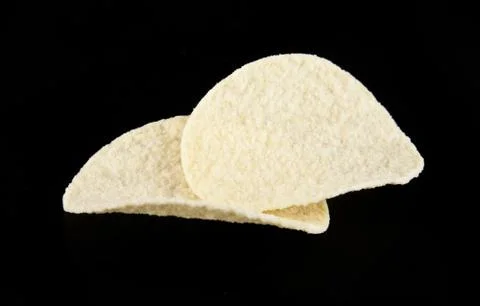 Chips Stock Photos