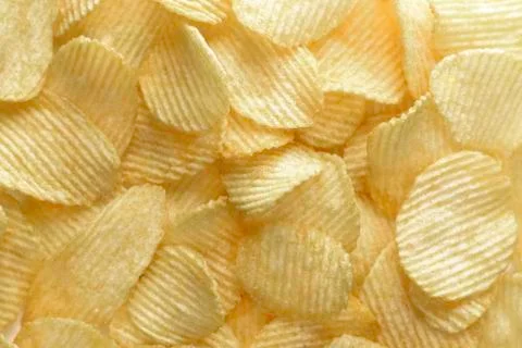 Chips Stock Photos