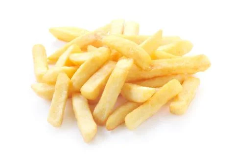 Chips Stock Photos