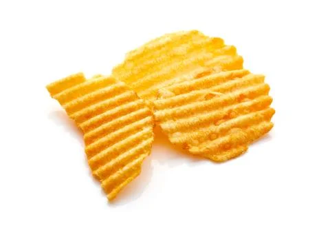 Chips Stock Photos
