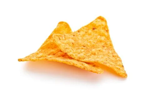 Chips Stock Photos