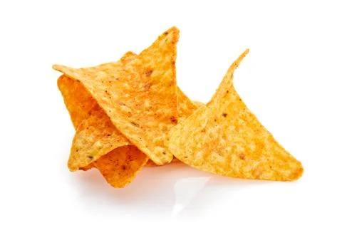 Chips Stock Photos
