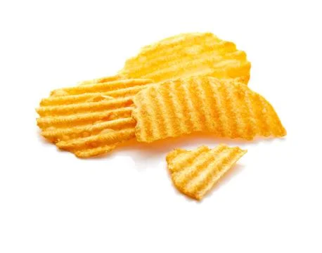Chips Stock Photos
