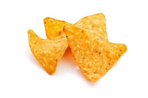 Chips Stock Photos
