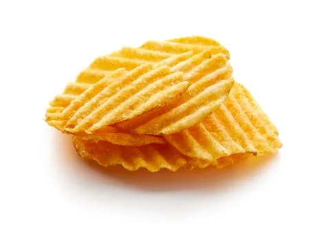 Chips Stock Photos