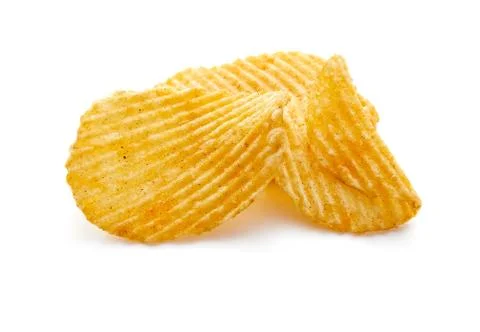 Chips Stock Photos