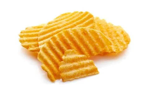 Chips Stock Photos