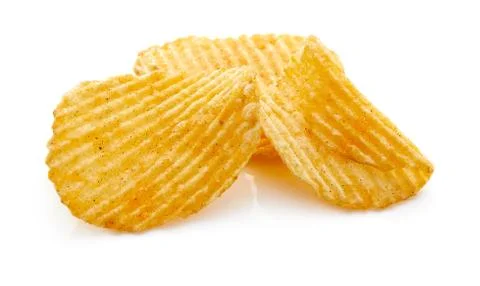 Chips Stock Photos