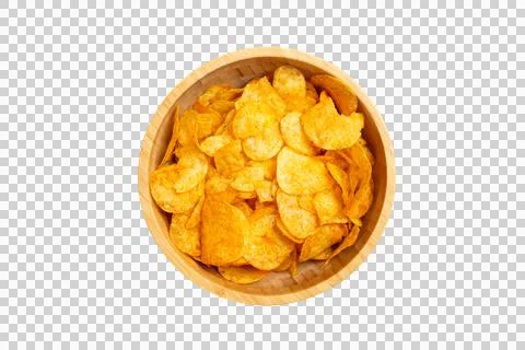 Chips Stock Photos