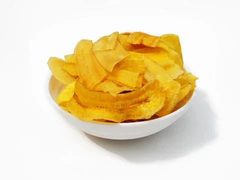 Chips Stock Photos