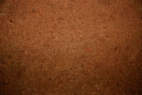 Chips plate, chipboard Stock Photos