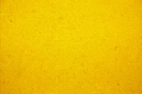 Chips plate, chipboard Stock Photos