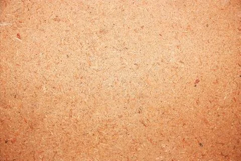 Chips plate, chipboard 写真素材